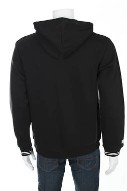 Ανδρικό φούτερ Reebok2