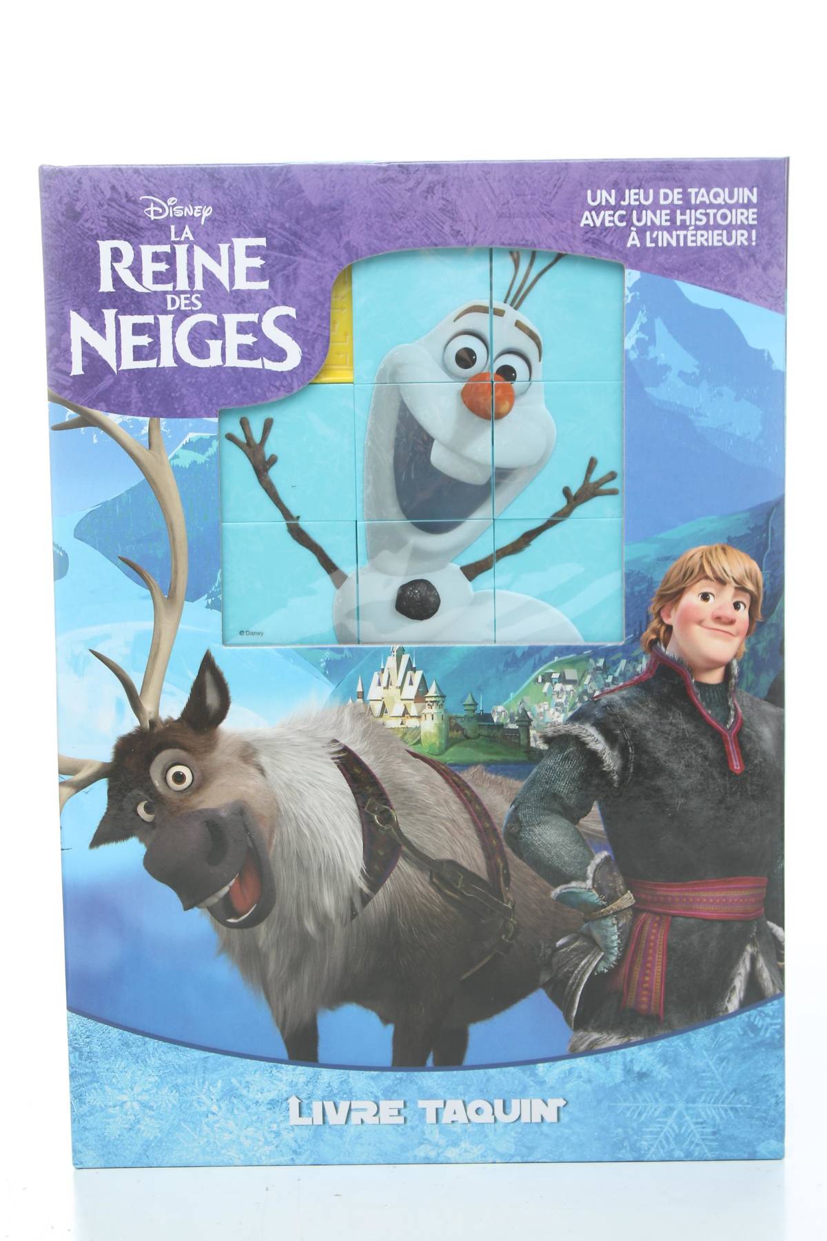 Παιδικά κοσμήματα Disney1