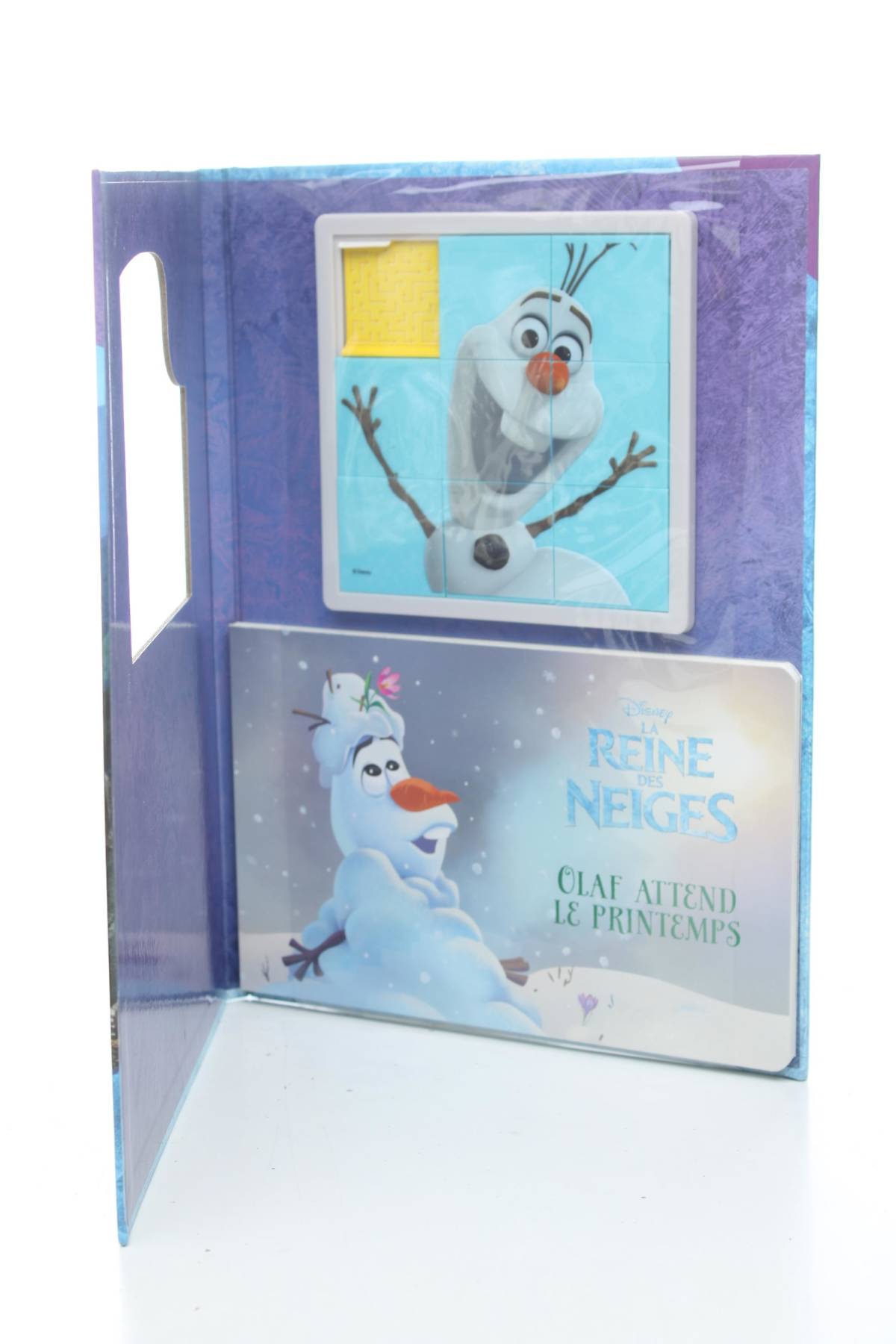 Παιδικά κοσμήματα Disney2