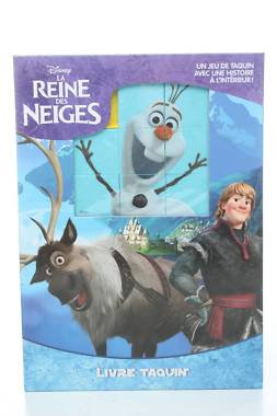 Παιδικά κοσμήματα Disney1