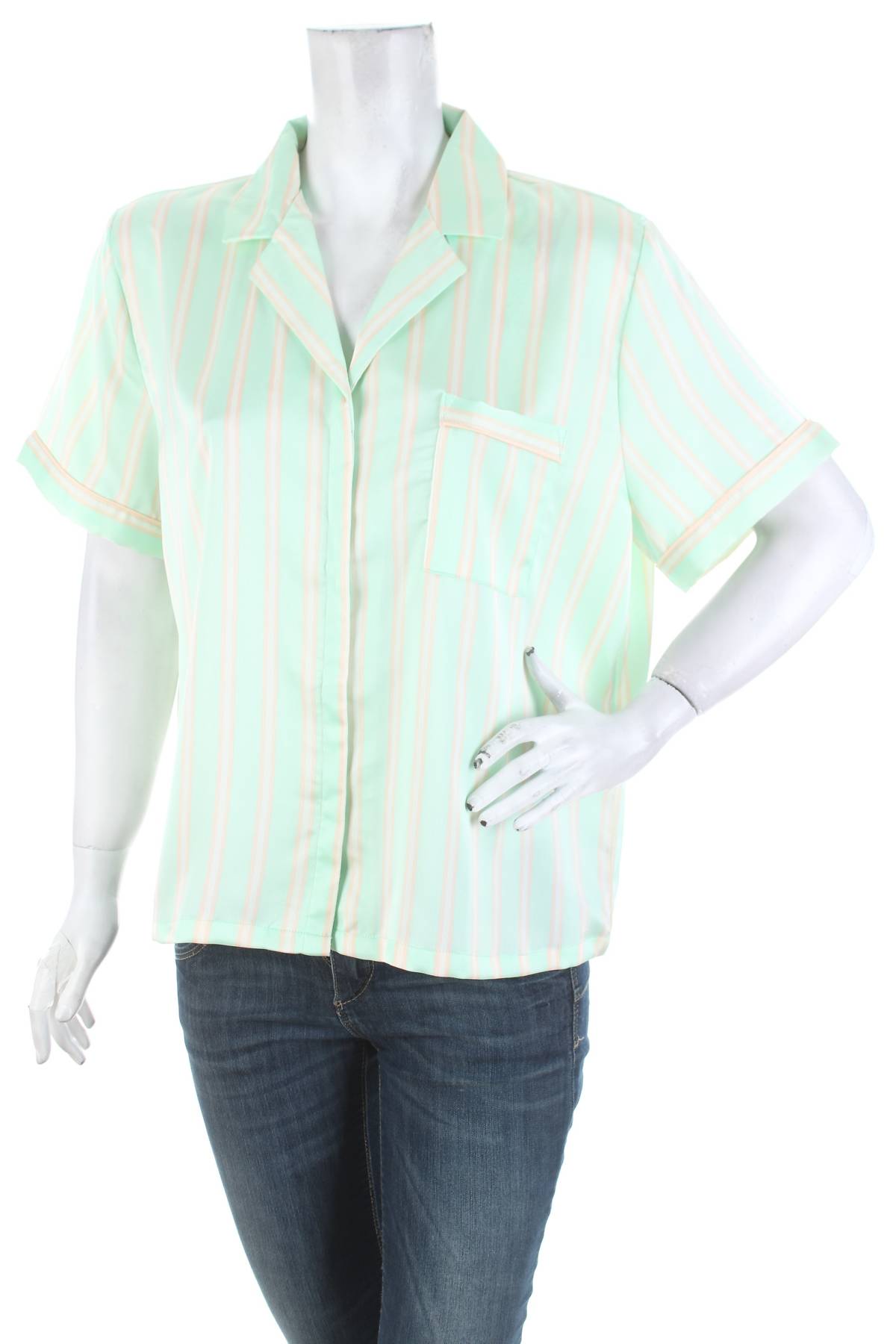 Дамска пижама Etam1