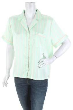 Дамска пижама Etam1