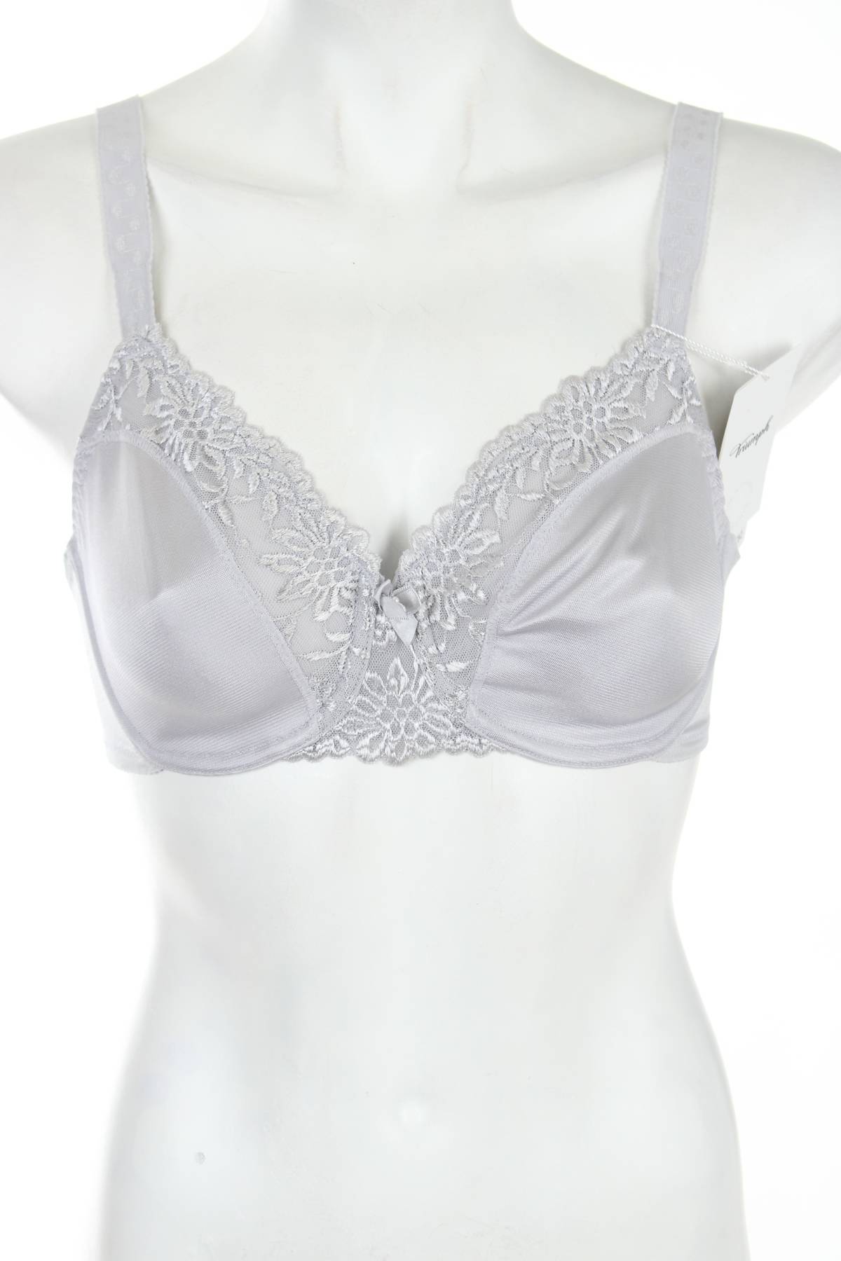 Сутиен Triumph1