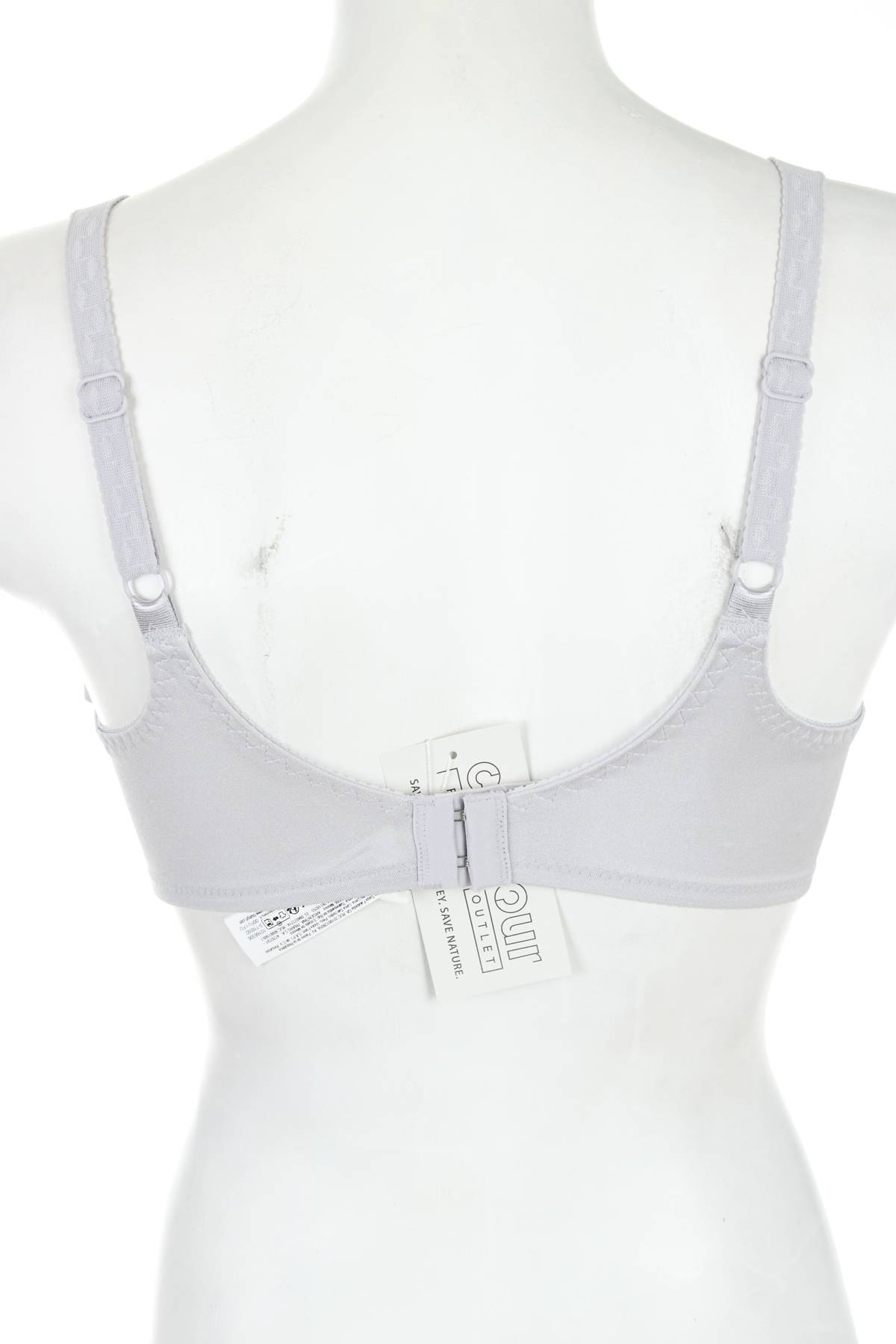 Сутиен Triumph2