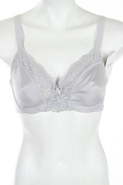 Сутиен Triumph1