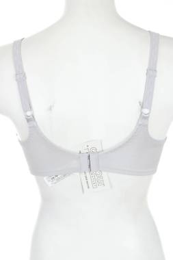 Сутиен Triumph2