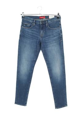 Ανδρικά τζιν Guess1