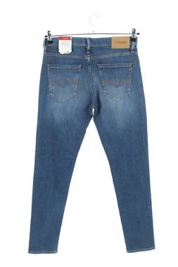 Ανδρικά τζιν Guess2