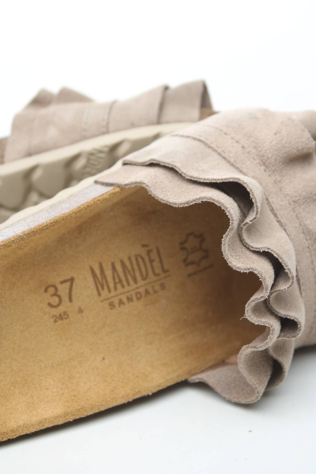 Πέδιλα Mandel5