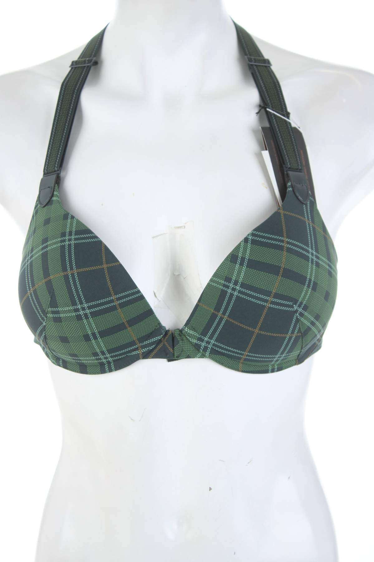 Сутиен Marlies Dekkers1