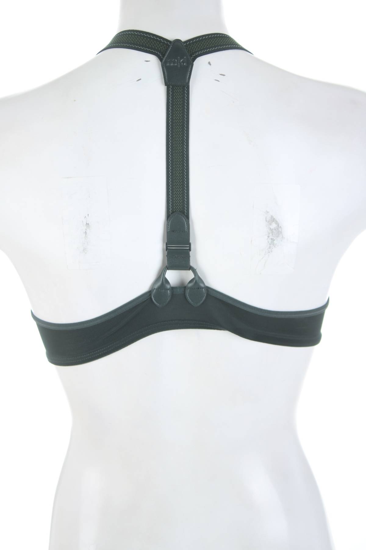 Сутиен Marlies Dekkers2