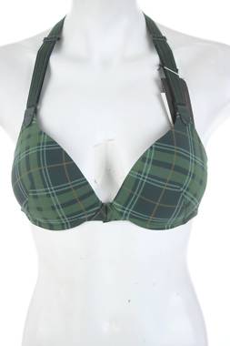 Сутиен Marlies Dekkers1
