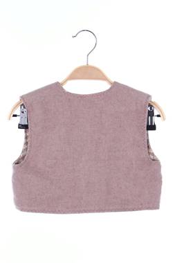 Детски елек Chicco1 - Contour.bg Детски елек Chicco1