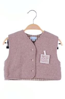 Детски елек Chicco2 - Contour.bg Детски елек Chicco2