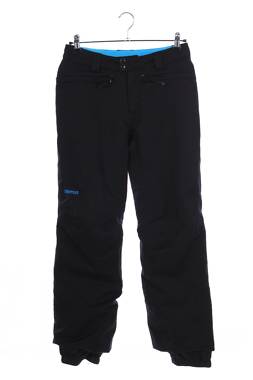 Детски ски панталон Marmot1 - Contour.bg Детски ски панталон Marmot1