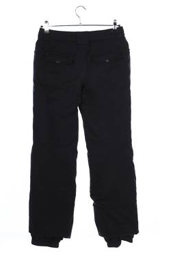 Детски ски панталон Marmot2 - Contour.bg Детски ски панталон Marmot2
