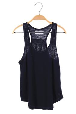 Детски потник Abercrombie Kids1 - Contour.bg Детски потник Abercrombie Kids1