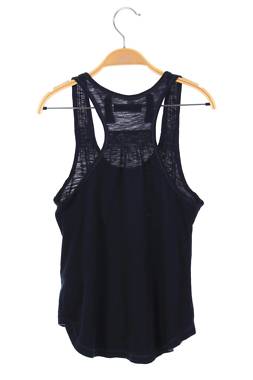 Детски потник Abercrombie Kids2 - Contour.bg Детски потник Abercrombie Kids2