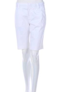 Дамски къс панталон Banana Republic1 - Contour.bg Дамски къс панталон Banana Republic1