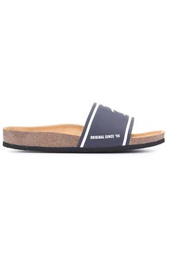 Чехли Original Penguin1 - Contour.bg Чехли Original Penguin1
