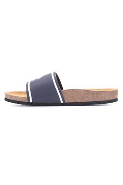 Чехли Original Penguin2 - Contour.bg Чехли Original Penguin2