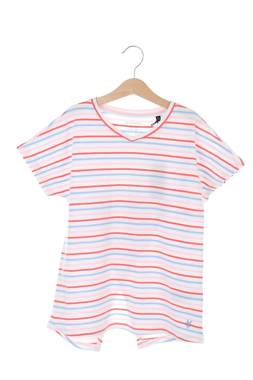 Детска блуза Marc O'polo1 - Contour.bg Детска блуза Marc O'polo1
