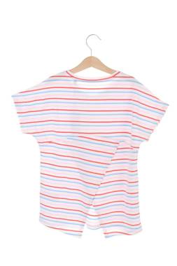 Детска блуза Marc O'polo2 - Contour.bg Детска блуза Marc O'polo2