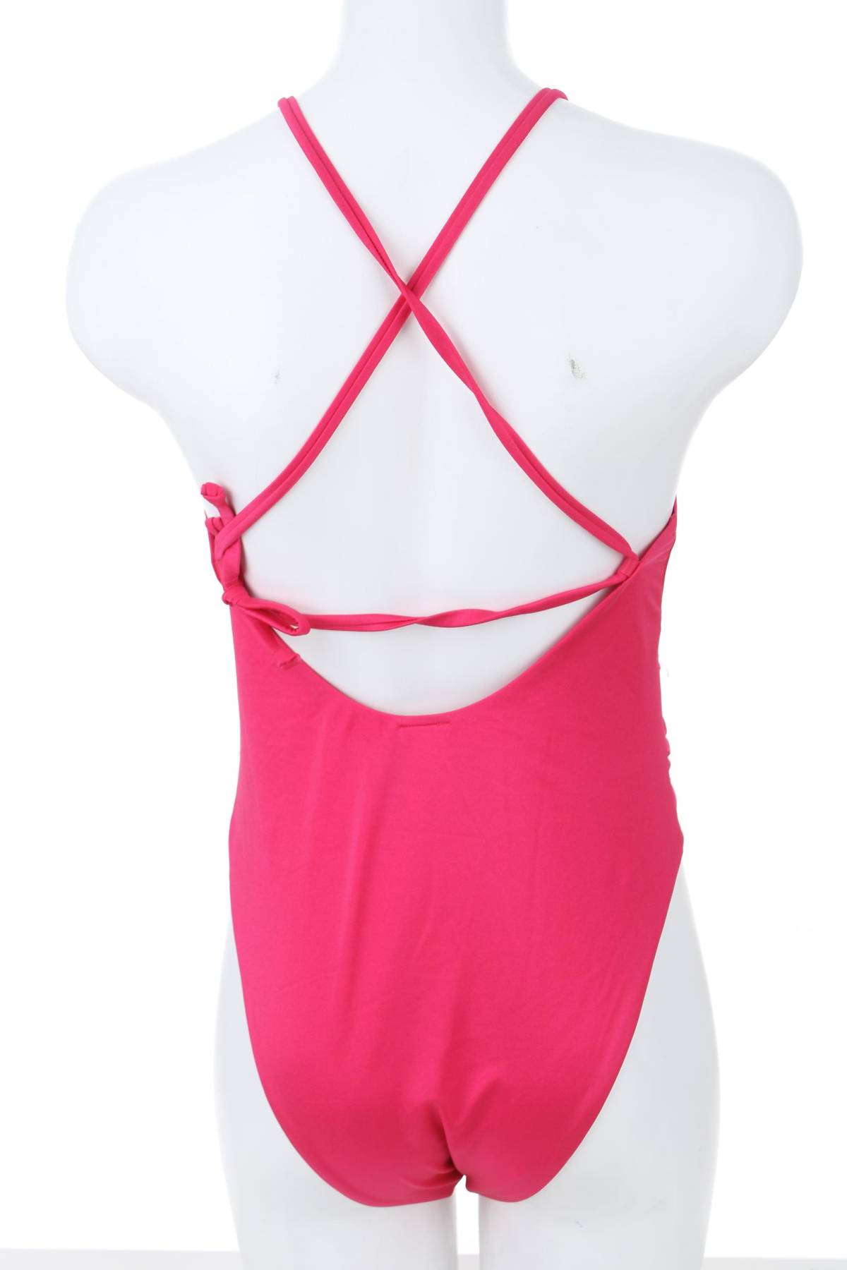 Цял бански Hunkemoller2 - Contour.bg Цял бански Hunkemoller2