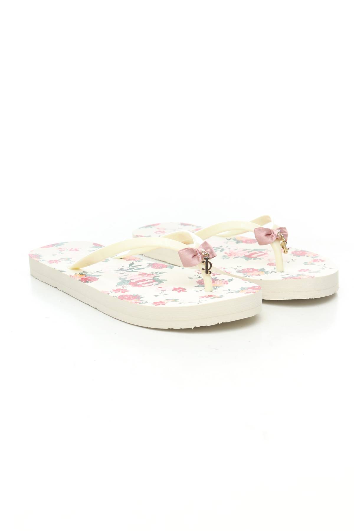 Чехли Juicy Couture3 - Contour.bg Чехли Juicy Couture3