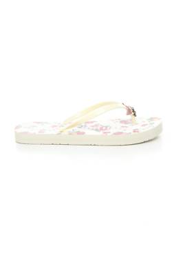 Чехли Juicy Couture1