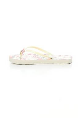 Чехли Juicy Couture2