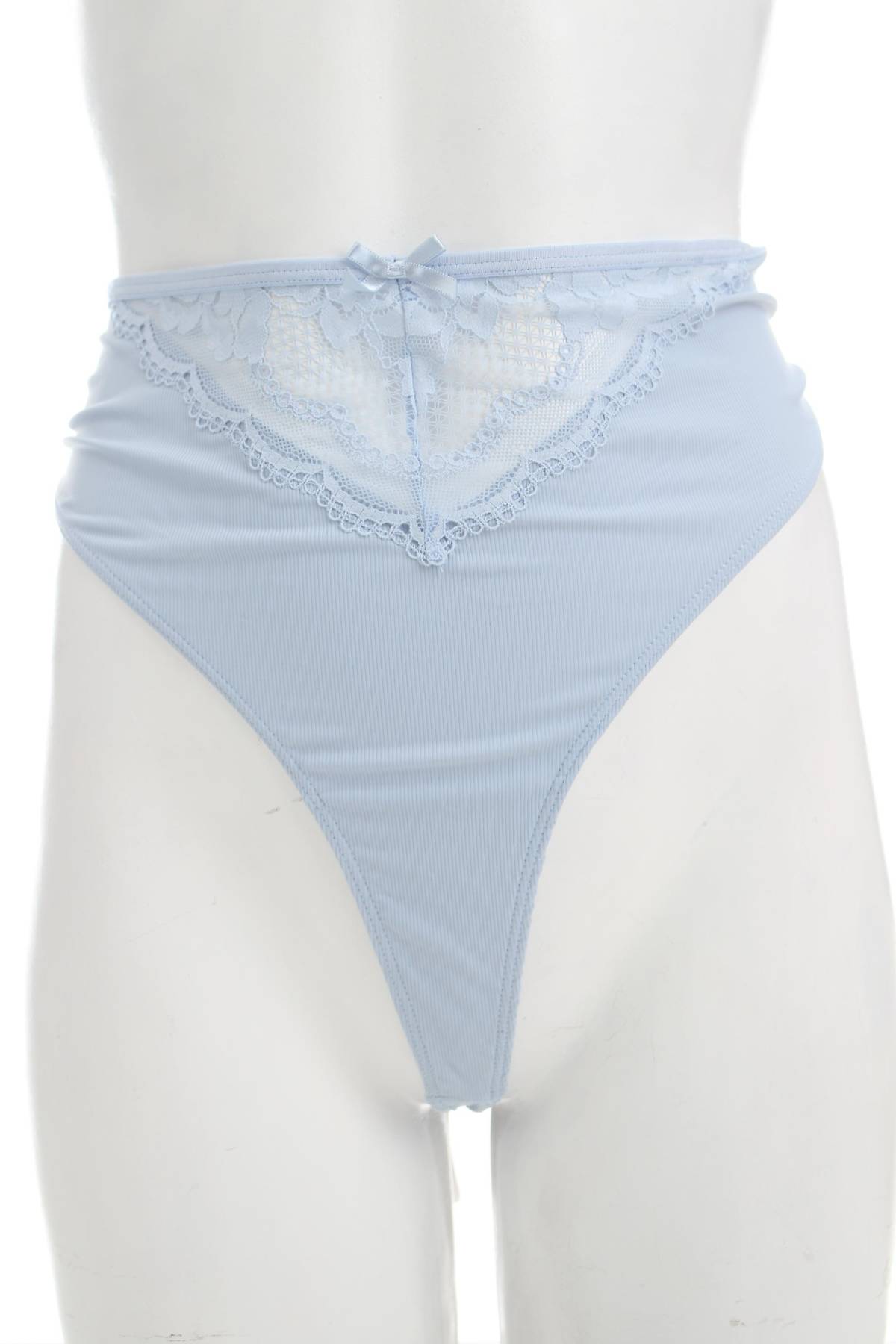 Бикини Hunkemoller1 - Contour.bg Бикини Hunkemoller1
