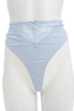 Бикини Hunkemoller1