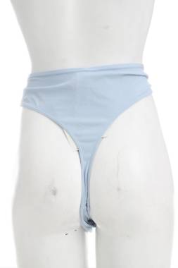Бикини Hunkemoller2