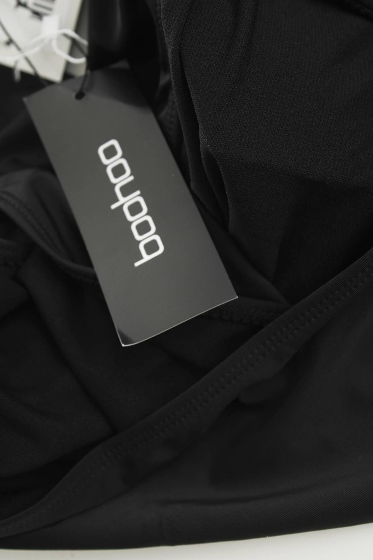 Бански костюм Boohoo3 - Contour.bg Бански костюм Boohoo3