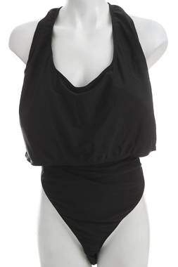 Бански костюм Boohoo1