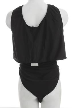 Бански костюм Boohoo2