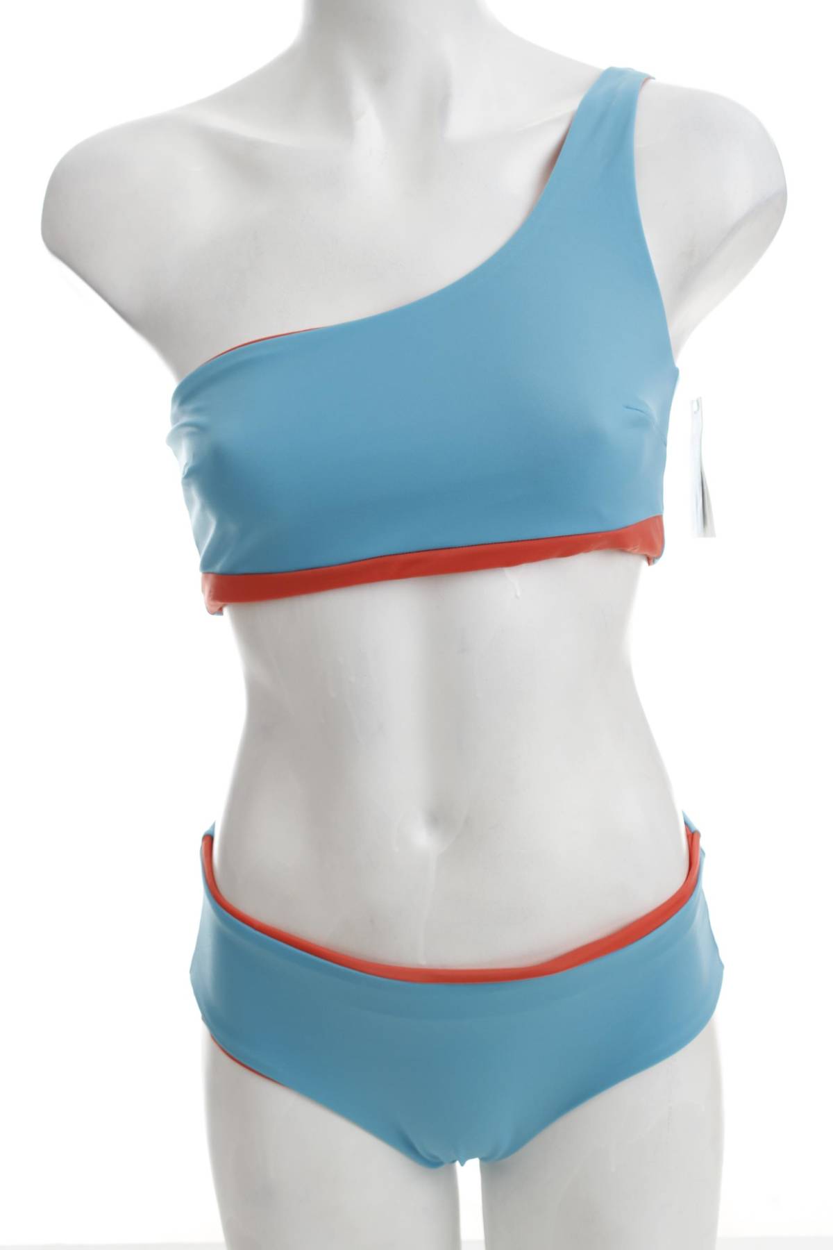 Бански костюм Sloggi1 - Contour.bg Бански костюм Sloggi1