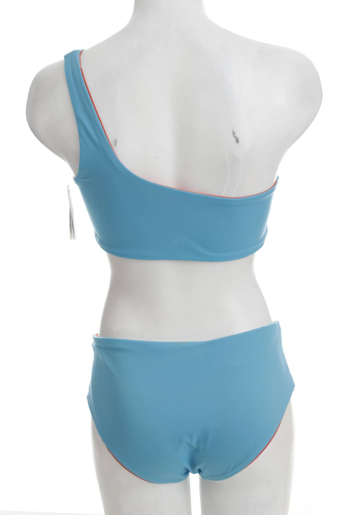 Бански костюм Sloggi2 - Contour.bg Бански костюм Sloggi2