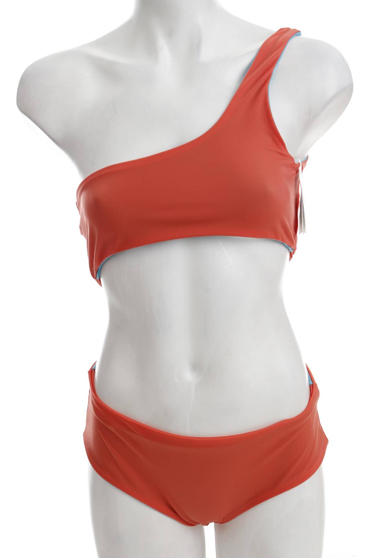 Бански костюм Sloggi3 - Contour.bg Бански костюм Sloggi3