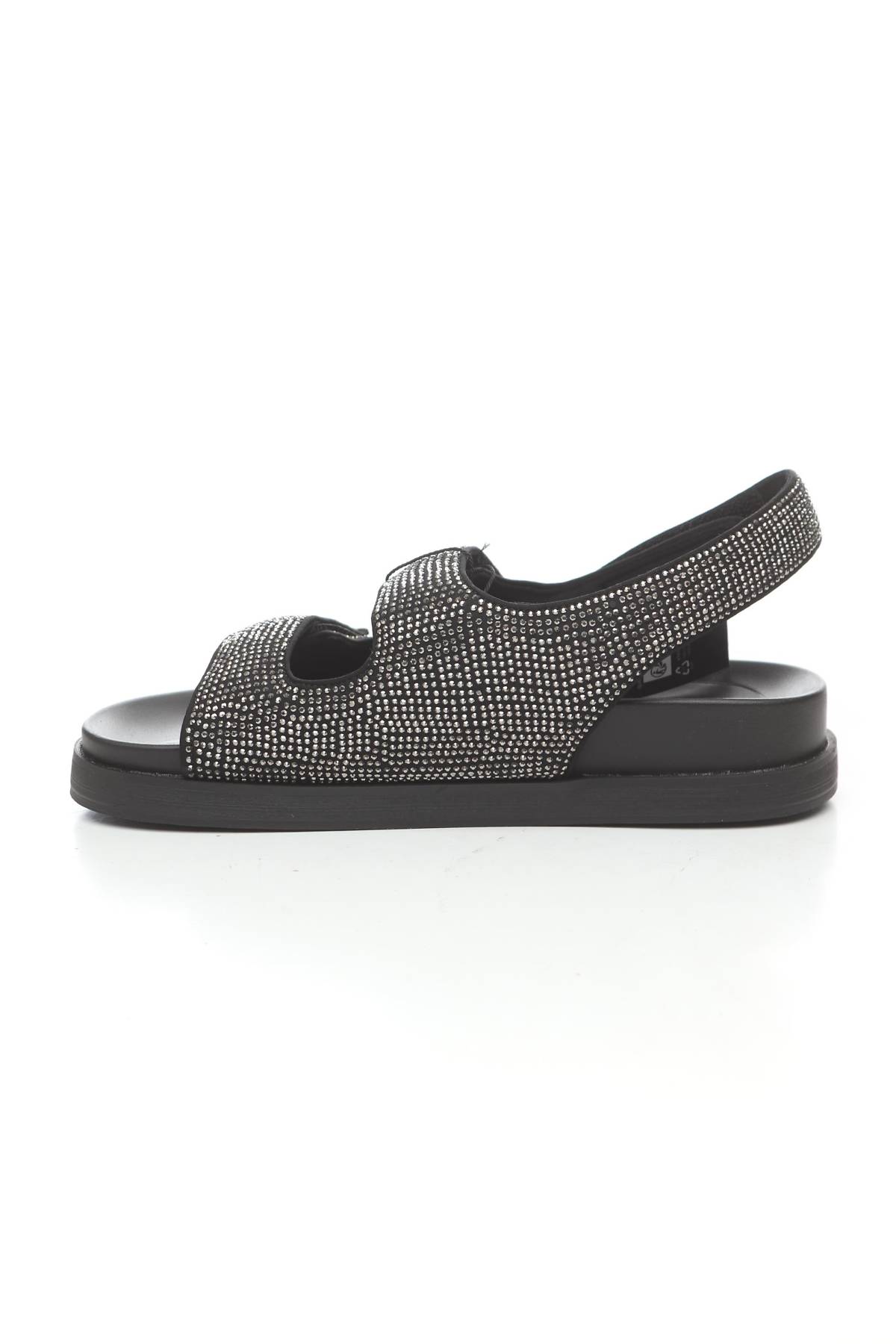Σανδάλια Only2 - Contourshop.gr Σανδάλια Only2