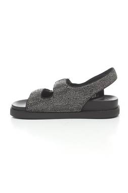 Σανδάλια Only2 - Contourshop.gr Σανδάλια Only2
