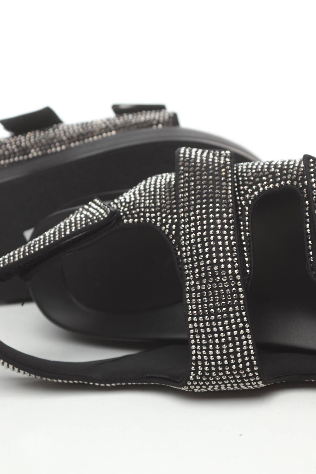 Σανδάλια Only5 - Contourshop.gr Σανδάλια Only5