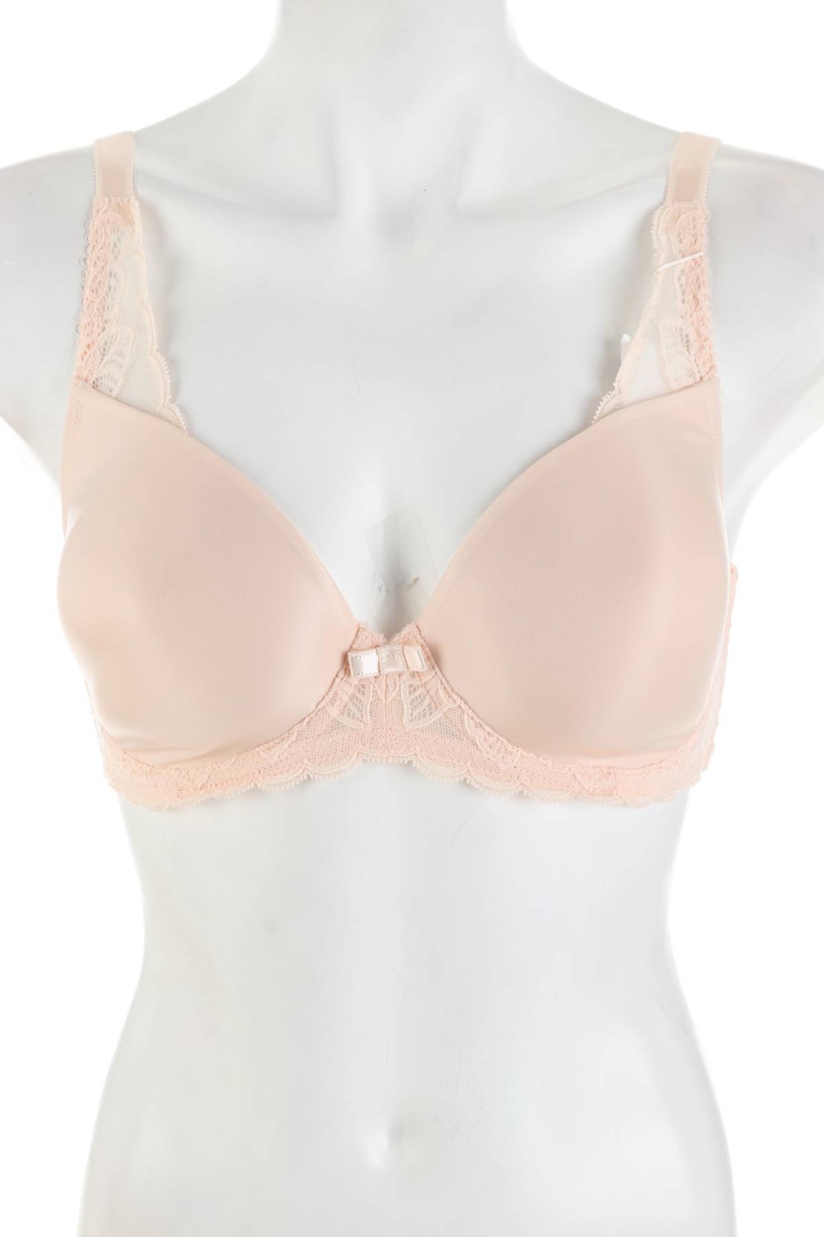 Сутиен Triumph1 - Contour.bg Сутиен Triumph1