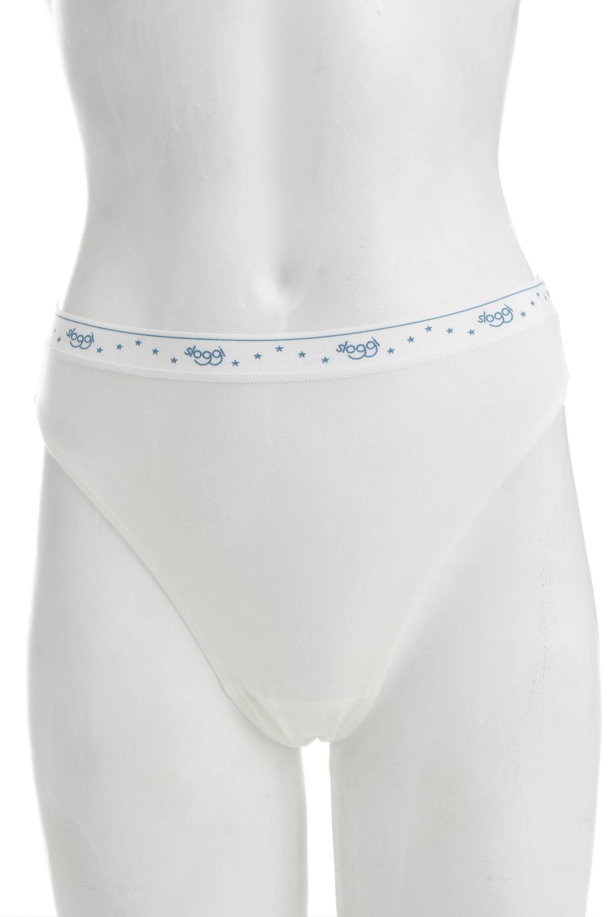 Бикини Sloggi1 - Contour.bg Бикини Sloggi1