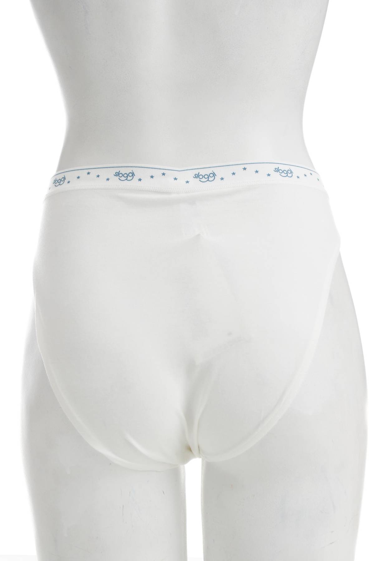 Бикини Sloggi2 - Contour.bg Бикини Sloggi2