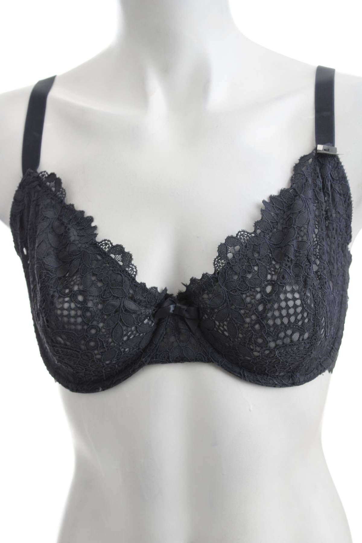 Σουτιέν Etam1 - Contourshop.gr Σουτιέν Etam1