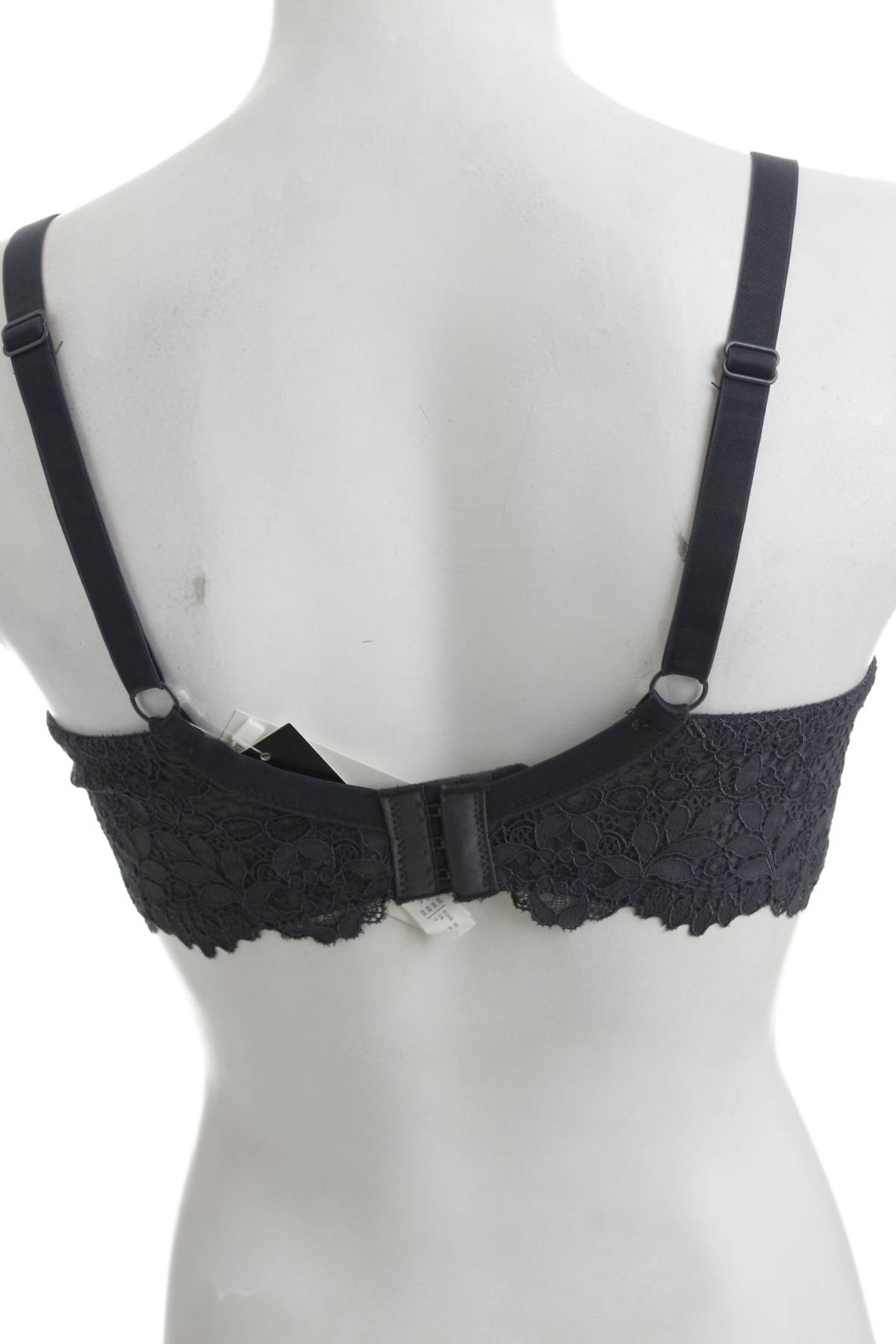 Σουτιέν Etam2 - Contourshop.gr Σουτιέν Etam2