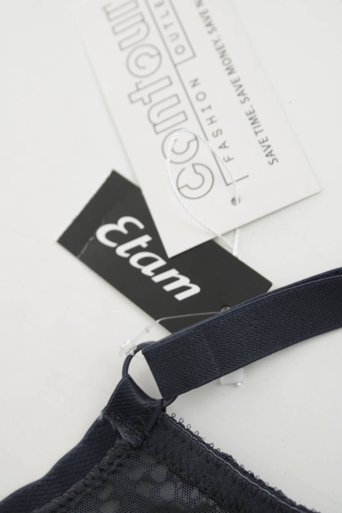 Σουτιέν Etam3 - Contourshop.gr Σουτιέν Etam3