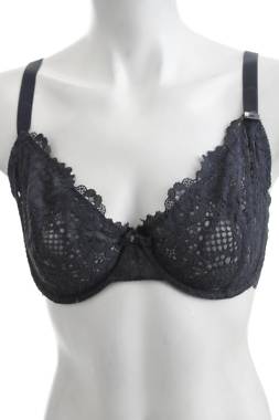 Σουτιέν Etam1 - Contourshop.gr Σουτιέν Etam1